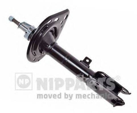 N5522094G NIPPARTS Амортизатор N5522094G NIPPARTS