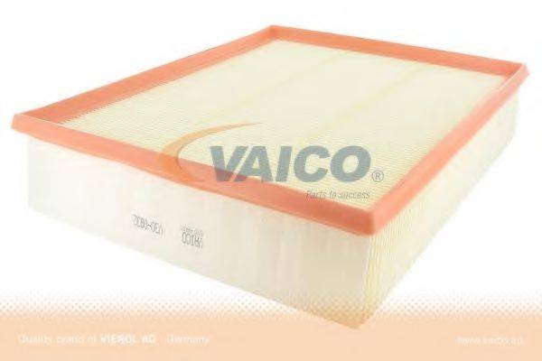Фильтр воздушный V30-0832 VAICO