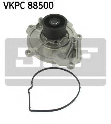 Рисунок VKPC 88500 SKF