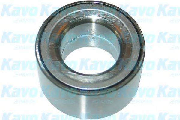 Подшипник WB-1501 KAVO PARTS