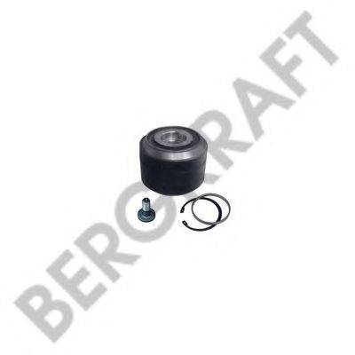 Ремкомплект BK2895621SP BERGKRAFT