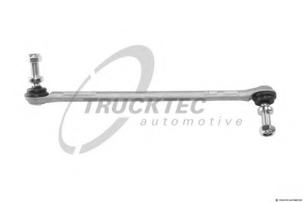 Стойка 02.30.282 TRUCKTEC AUTOMOTIVE