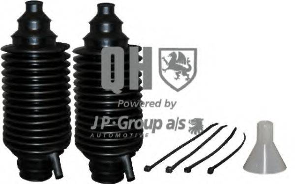 Рисунок 9944700819 JP GROUP