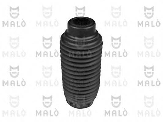 Защитный колпак / пыльник, амортизатор 30061 MALO