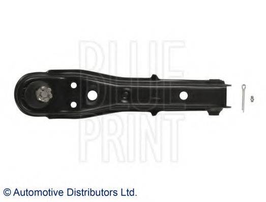 Рычаг независимой подвески колеса, подвеска колеса ADT38608 BLUE PRINT