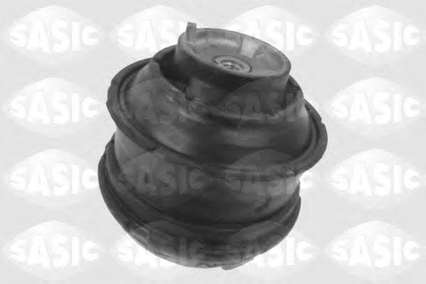 Кронштейн 9002554 SASIC