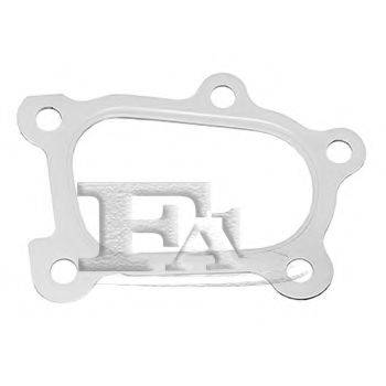 780-930 FISCHER AUTOMOTIVE ONE Прокладка, труба выхлопного газа 780-930 FISCHER AUTOMOTIVE ONE