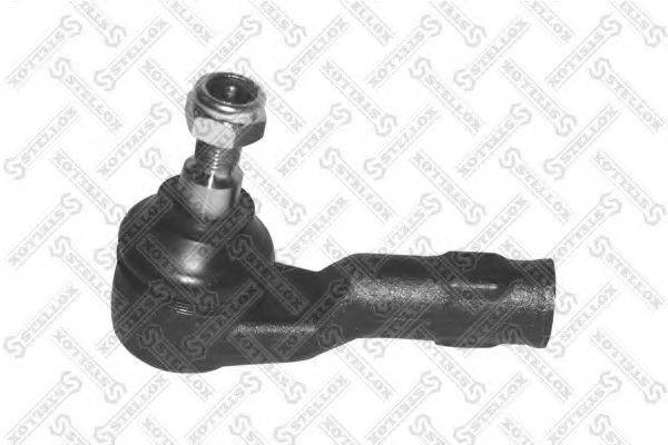 51-01865-SX STELLOX Шарнир 51-01865-SX STELLOX
