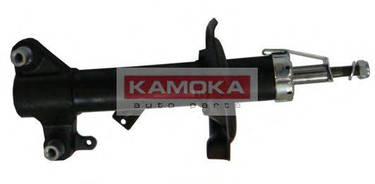 Амортизатор 20331567 KAMOKA