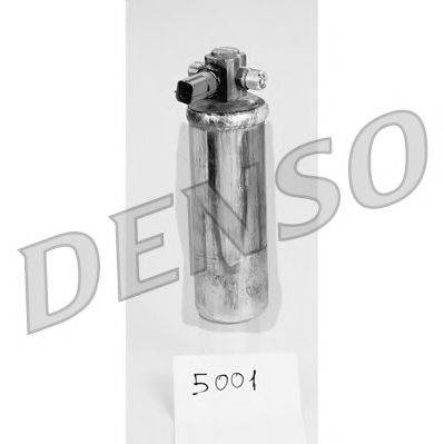 Осушитель DFD20006 NPS