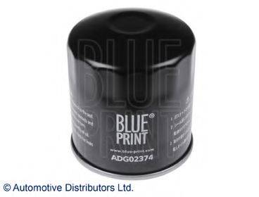 Рисунок ADG02374 BLUE PRINT