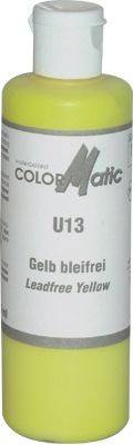 Лак 200274 DUPLI COLOR