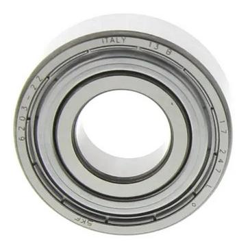 Рисунок 6203-2Z SKF