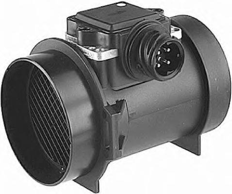 Рисунок 213719666019 MAGNETI MARELLI