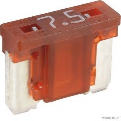 Рисунок 1 987 529 045 BOSCH