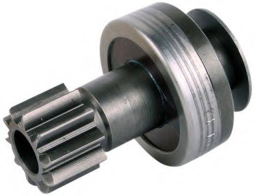 Привод 1017697 PowerMax