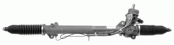 2882 401 ZF LENKSYSTEME Привод 2882 401 ZF LENKSYSTEME