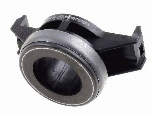 Подшипник 3151891001 SACHS (ZF SRE)