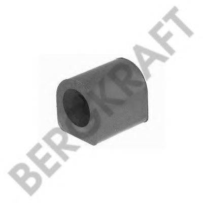 Подвеска BK2907921SP BERGKRAFT