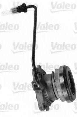 Центральный выключатель 804567 VALEO
