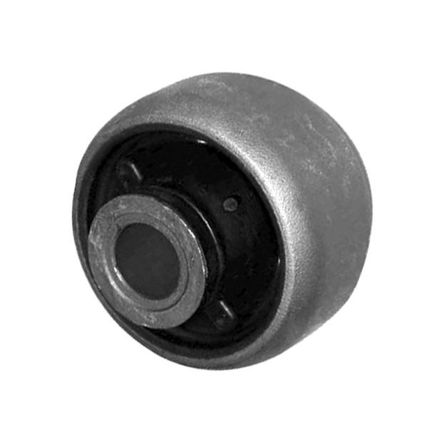 Рисунок VKDS 336033 SKF