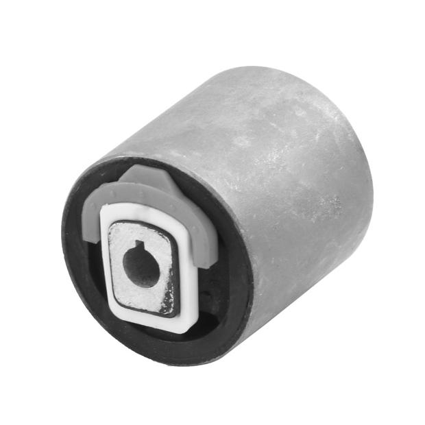 Рисунок VKDS 331014 SKF