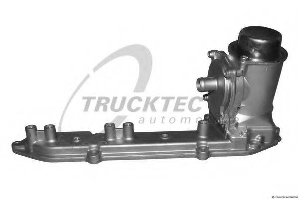 01.10.204 TRUCKTEC AUTOMOTIVE Корпус