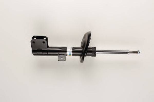 Рисунок 22-232465 BILSTEIN