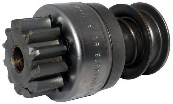 Привод 1010326 PowerMax