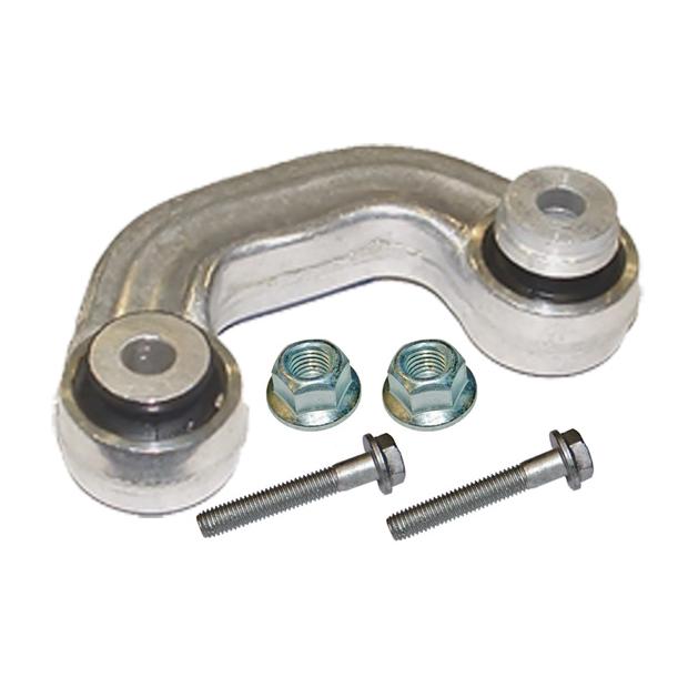 Рисунок VKDS 341012 SKF