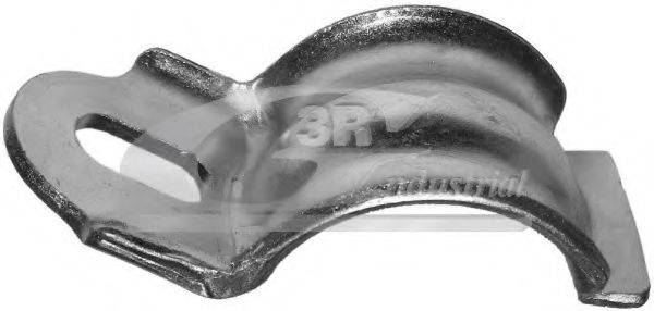 Подвеска 60235 3RG