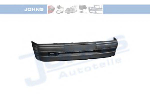 Буфер 55 53 07 JOHNS