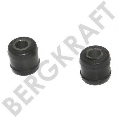 Подвеска BK2923821SP BERGKRAFT