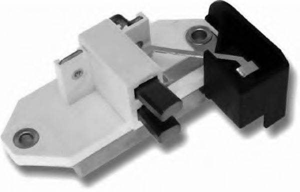 Рисунок 940016011900 MAGNETI MARELLI