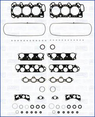 Комплект прокладок, головка цилиндра 52192900 AJUSA