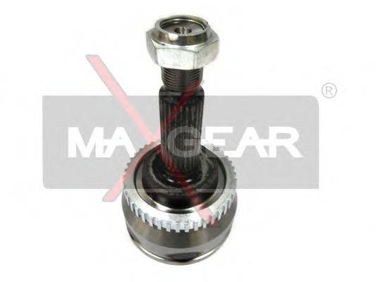 Шарнирный комплект 49-0270 MAXGEAR