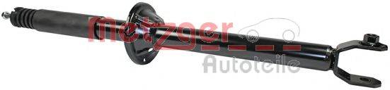 2340433 METZGER Амортизатор 2340433 METZGER