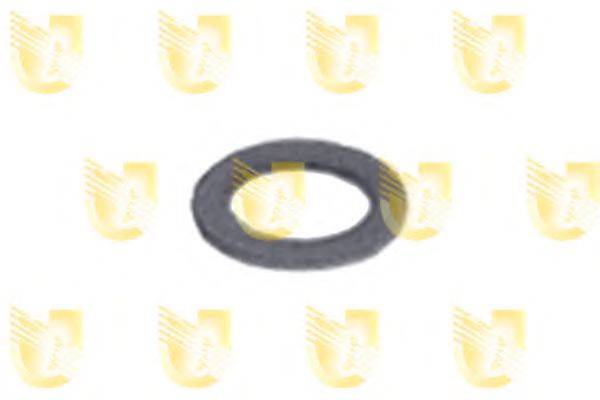 Уплотнительное кольцо, резьбовая пробка маслосливн. отверст. 162070 UNIGOM