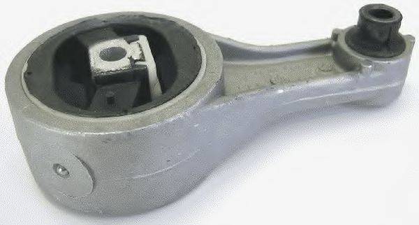 Подвеска 29511 LEMFORDER