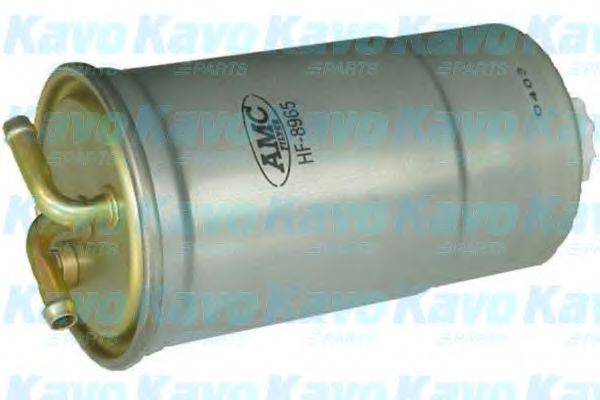 Фильтр топливный HF-8965 AMC Filter