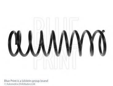 Пружина ходовой части ADT388499 BLUE PRINT