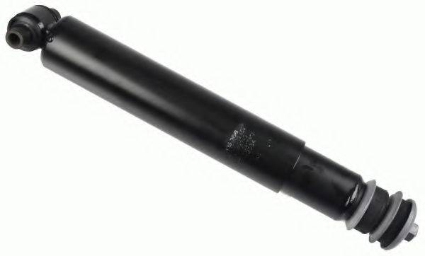 Амортизатор 315 368 SACHS