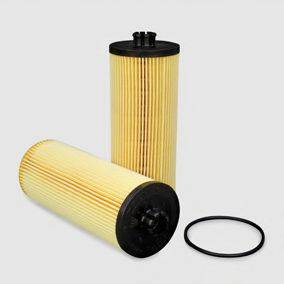 Фильтр масляный 57711 WIX FILTERS