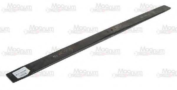 Рисунок MLS-33781003 MAGNUM TECHNOLOGY