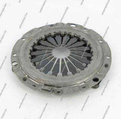 M210I15 NPS Нажимной диск M210I15 NPS