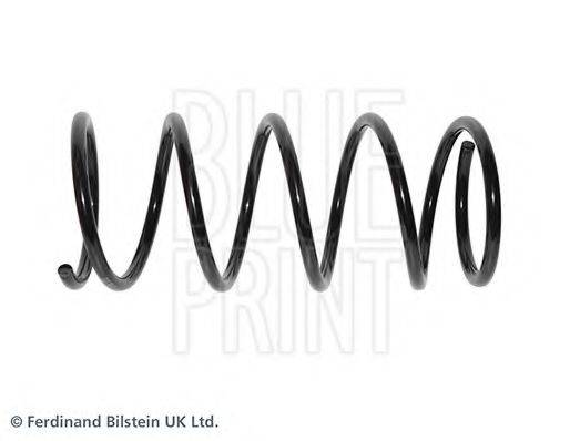 Пружина ходовой части ADC488301 BLUE PRINT
