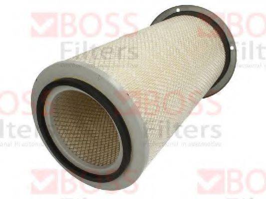 Фильтр воздушный BS01-021 BOSS FILTERS