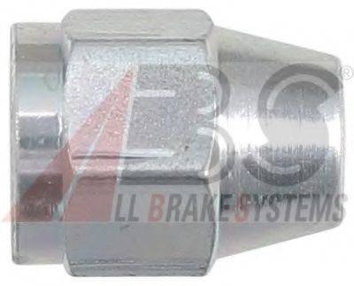 Гайка 96031 A.B.S.