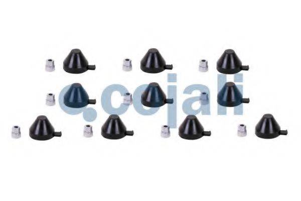 Ремкомплект 6084013 COJALI