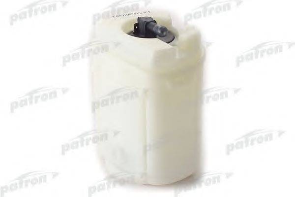 Топливозаборник, топливный насос PFP184 PATRON